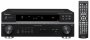 5.1 Kodukino ressiiver Pioneer VSX-818 - Pilt 4 / thumb