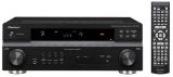 5.1 Kodukino ressiiver - Pioneer VSX-818