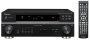 5.1 Kodukino ressiiver Pioneer VSX-818 - Pilt 1 / thumb