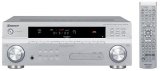 5.1 Kodukino ressiiver - Pioneer VSX-918