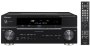 7.1 Kodukino ressiiver Pioneer VSX-1018AH - Pilt 2 / thumb