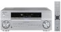 7.1 Kodukino ressiiver Pioneer VSX-1018AH - Pilt 4 / thumb