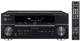 7.1 Kodukino ressiiver - Pioneer VSX-1018AH