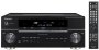 7.1 Kodukino ressiiver Pioneer VSX-1018AH - Pilt 1 / thumb