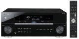 7.1 Kodukino ressiiver - Pioneer LX-51