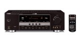 5.1 Kodukino ressiiver - Yamaha RX-V363