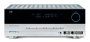 5.1 Kodukino ressiiver Harman Kardon AVR-147 - Pilt 2 / thumb