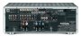 5.1 Kodukino ressiiver Harman Kardon AVR-147 - Pilt 3 / thumb