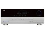 5.1 Kodukino ressiiver - Harman Kardon AVR-147