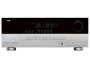 5.1 Kodukino ressiiver Harman Kardon AVR-147 - Pilt 1 / thumb