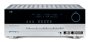 7.1 Kodukino ressiiver Harman Kardon AVR-247 - Pilt 2 / thumb