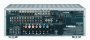 7.1 Kodukino ressiiver Harman Kardon AVR-247 - Pilt 3 / thumb
