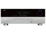 7.1 Kodukino ressiiver Harman Kardon AVR-247 - Pilt 1 / thumb