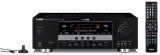 7.1 Kodukino ressiiver - Yamaha RX-V563