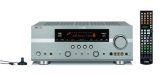 7.1 Kodukino ressiiver - Yamaha RX-V663