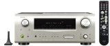 5.1 Kodukino ressiiver - Denon AVR-1509