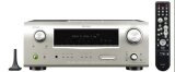 7.1 Kodukino ressiiver - Denon AVR-1709