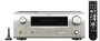 7.1 Kodukino ressiiver Denon AVR-1709 - Pilt 1 / thumb