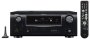 7.1 Kodukino ressiiver Denon AVR-1909 - Pilt 2 / thumb