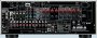 7.1 Kodukino ressiiver Denon AVR-1909 - Pilt 3 / thumb
