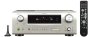 7.1 Kodukino ressiiver Denon AVR-1909 - Pilt 4 / thumb