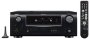 7.1 Kodukino ressiiver Denon AVR-1909 - Pilt 1 / thumb