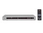 DVD mängija Yamaha DVD-S663 - Pilt 4 / thumb