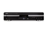 Blu-ray mängija - Yamaha BDS-2900