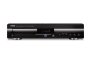 Blu-ray mängija Yamaha BDS-2900 - Pilt 1 / thumb