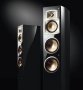 Põrandakõlar Yamaha NS-9900 - Pilt 3 / thumb