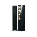Põrandakõlar - Yamaha NS-9900