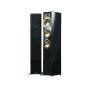 Põrandakõlar Yamaha NS-9900 - Pilt 1 / thumb