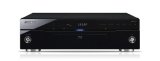 Blu-ray mängija - Pioneer BDP-LX71A