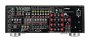 7.1 Kodukino ressiiver Yamaha RX-V1900 - Pilt 3 / thumb