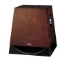Aktiiv subwoofer Yamaha NS-SW700 - Pilt 3 / thumb