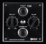 Aktiiv subwoofer Yamaha NS-SW700 - Pilt 5 / thumb