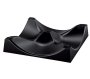 Aktiiv subwoofer Yamaha NS-SW700 - Pilt 8 / thumb