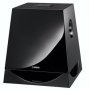 Aktiiv subwoofer Yamaha NS-SW700 - Pilt 1 / thumb