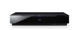 Blu-ray mängija - Pioneer BDP-LX08