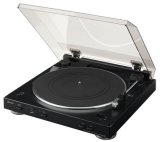 Vinüülplaadi mängija - Denon DP-200USB