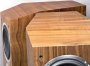Põrandakõlar HECO  Celan XT 701 - Pilt 8 / thumb
