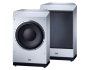 Aktiiv subwoofer HECO  Celan XT Sub 32A - Pilt 2 / thumb