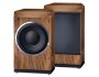 Aktiiv subwoofer HECO  Celan XT Sub 32A - Pilt 3 / thumb
