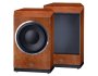 Aktiiv subwoofer HECO  Celan XT Sub 32A - Pilt 4 / thumb