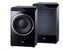 Aktiiv subwoofer HECO  Celan XT Sub 32A - Pilt 1 / thumb
