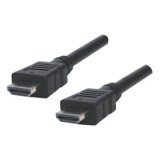 HDMI - HDMI kaabel - 3m
