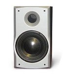 Aktiiv subwoofer - Radiotehnika X-Line ASW1