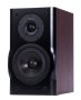 Riiulikõlar Radiotehnika X-Line MM 4.1 - Pilt 2 / thumb