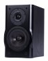 Riiulikõlar Radiotehnika X-Line MM 4.1 - Pilt 5 / thumb