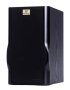 Riiulikõlar Radiotehnika X-Line MM 4.1 - Pilt 6 / thumb